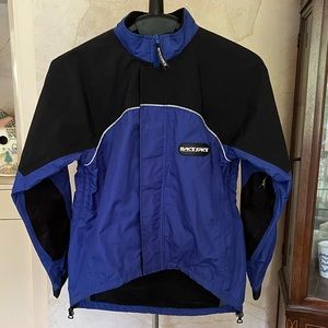 Race Face Cycling Jacket - S